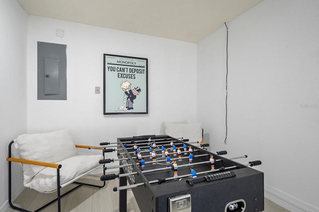 3041 CLIFFORD STREET, Punta Gorda, FL 33980