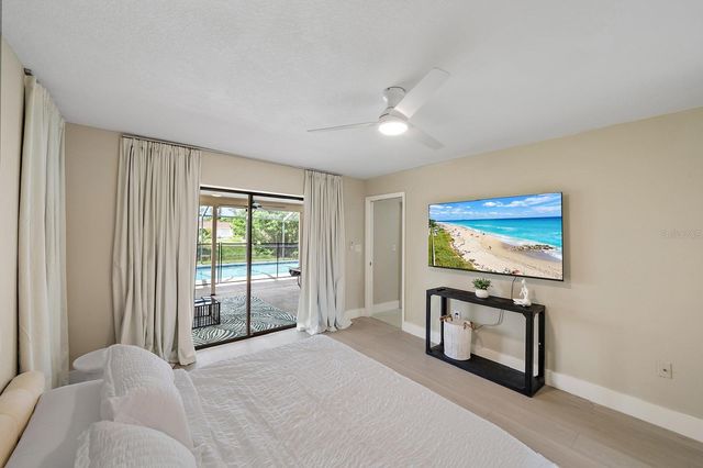 3041 CLIFFORD STREET, Punta Gorda, FL 33980