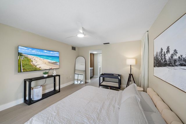 3041 CLIFFORD STREET, Punta Gorda, FL 33980