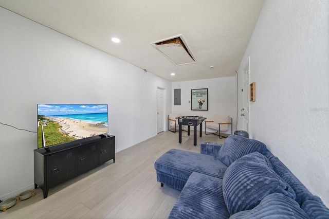 3041 CLIFFORD STREET, Punta Gorda, FL 33980