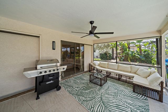 3041 CLIFFORD STREET, Punta Gorda, FL 33980