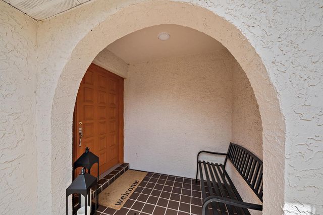 3041 CLIFFORD STREET, Punta Gorda, FL 33980