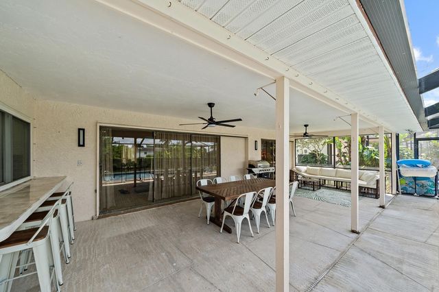 3041 CLIFFORD STREET, Punta Gorda, FL 33980