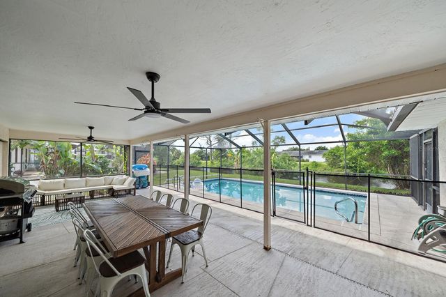 3041 CLIFFORD STREET, Punta Gorda, FL 33980