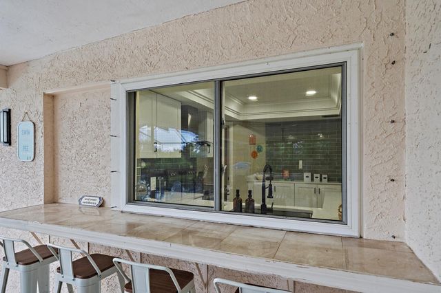 3041 CLIFFORD STREET, Punta Gorda, FL 33980