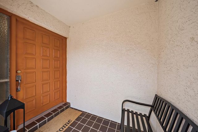 3041 CLIFFORD STREET, Punta Gorda, FL 33980