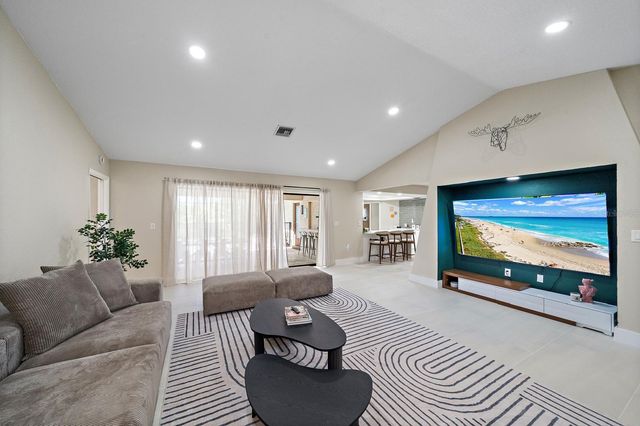 3041 CLIFFORD STREET, Punta Gorda, FL 33980