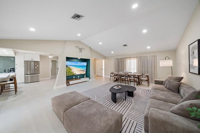 3041 CLIFFORD STREET, Punta Gorda, FL 33980