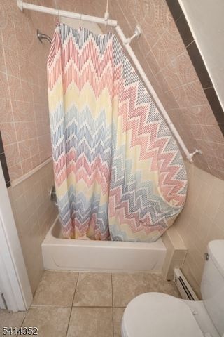 832 Parker St, Newark City, NJ 07104