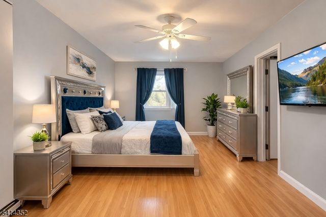 832 Parker St, Newark City, NJ 07104