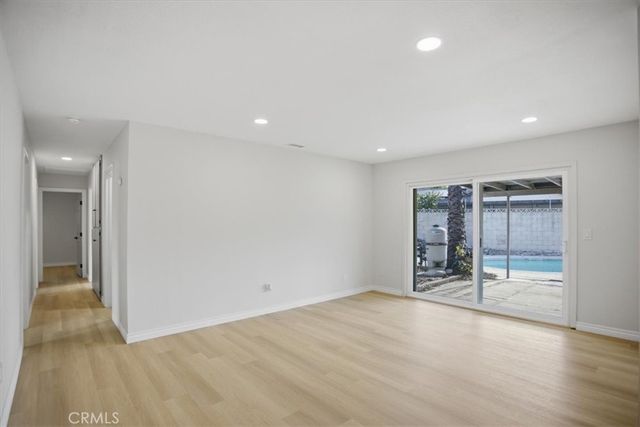 5871 Geremander Avenue, Rialto, CA 92377