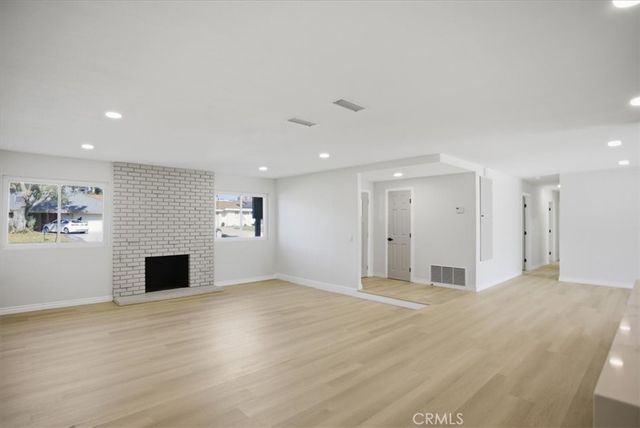 5871 Geremander Avenue, Rialto, CA 92377