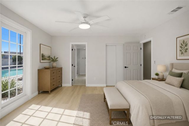 5871 Geremander Avenue, Rialto, CA 92377