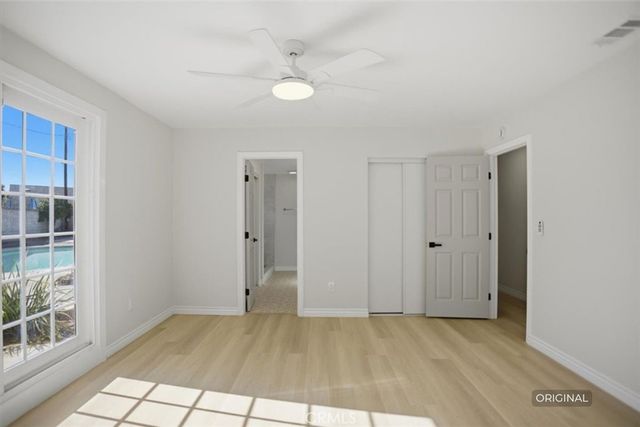 5871 Geremander Avenue, Rialto, CA 92377