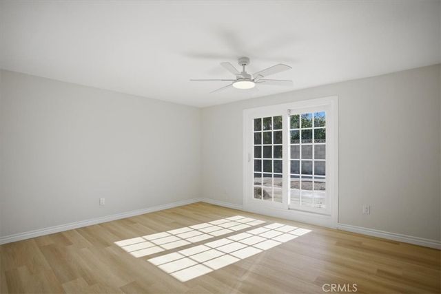 5871 Geremander Avenue, Rialto, CA 92377