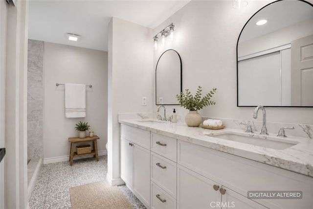5871 Geremander Avenue, Rialto, CA 92377