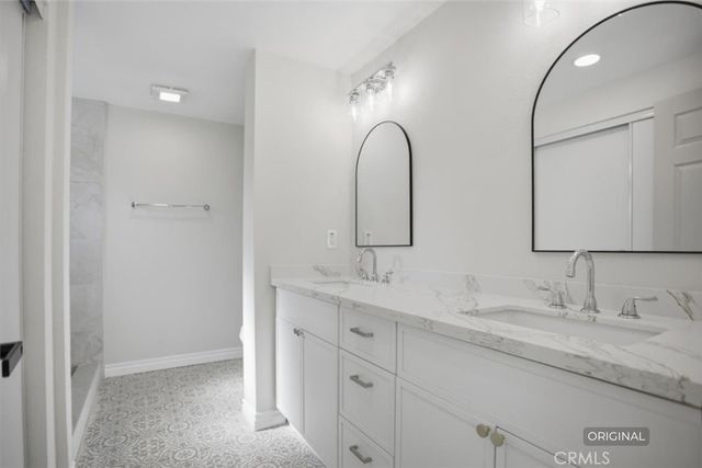 5871 Geremander Avenue, Rialto, CA 92377