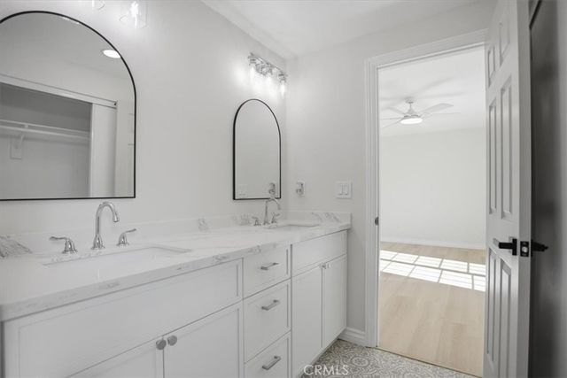 5871 Geremander Avenue, Rialto, CA 92377