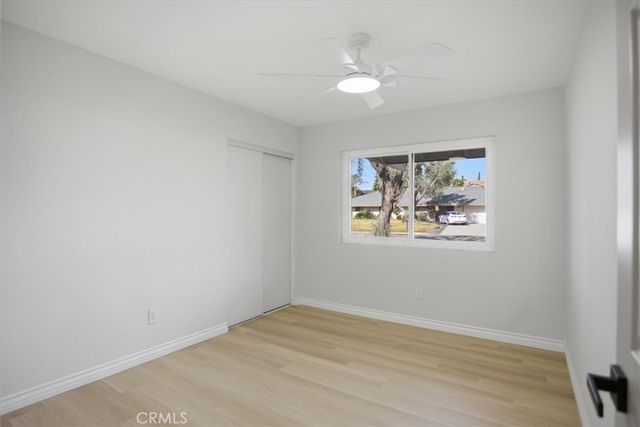 5871 Geremander Avenue, Rialto, CA 92377