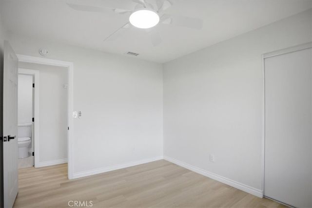 5871 Geremander Avenue, Rialto, CA 92377