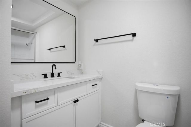 5871 Geremander Avenue, Rialto, CA 92377