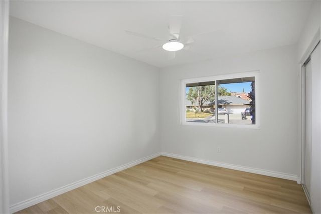 5871 Geremander Avenue, Rialto, CA 92377
