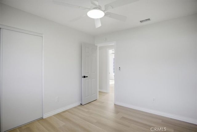 5871 Geremander Avenue, Rialto, CA 92377