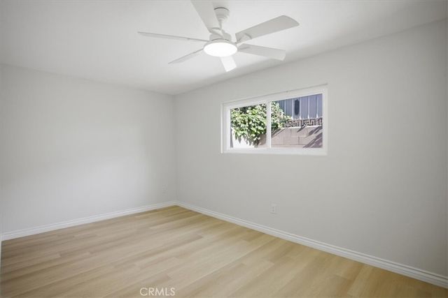 5871 Geremander Avenue, Rialto, CA 92377
