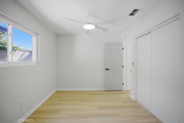 5871 Geremander Avenue, Rialto, CA 92377