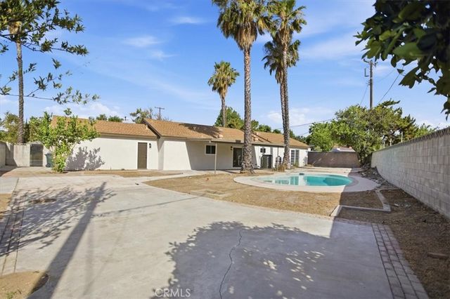 5871 Geremander Avenue, Rialto, CA 92377