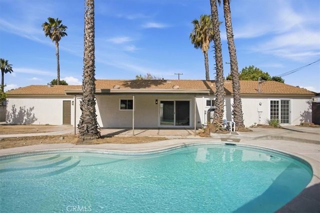 5871 Geremander Avenue, Rialto, CA 92377