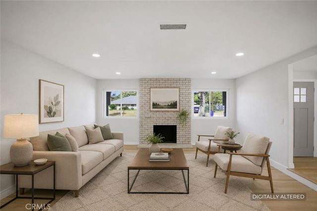 5871 Geremander Avenue, Rialto, CA 92377