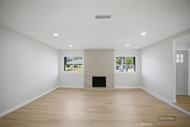 5871 Geremander Avenue, Rialto, CA 92377