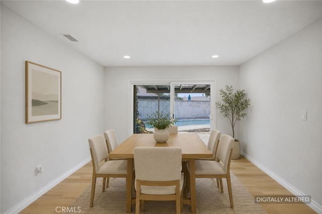 5871 Geremander Avenue, Rialto, CA 92377