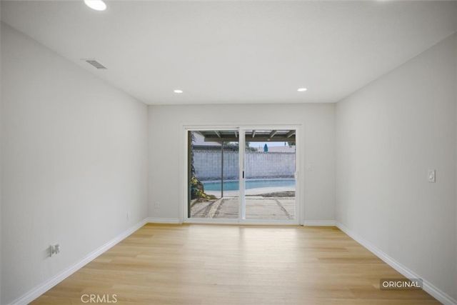 5871 Geremander Avenue, Rialto, CA 92377