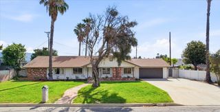 5871 Geremander Avenue, Rialto, CA 92377