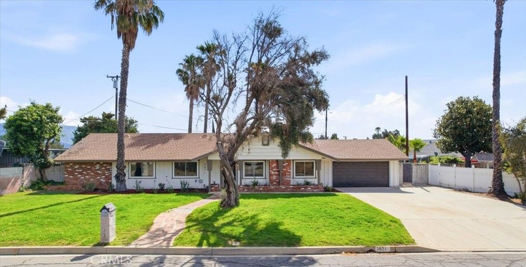 5871 Geremander Avenue, Rialto, CA 92377