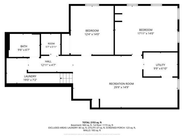 3740 Old Orchard Road NE, Cedar Rapids, IA 52402