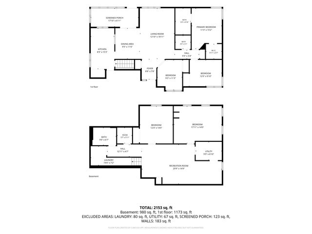 3740 Old Orchard Road NE, Cedar Rapids, IA 52402