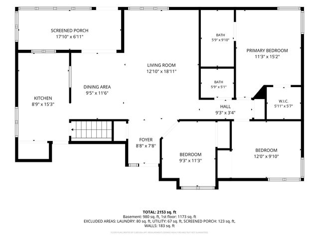 3740 Old Orchard Road NE, Cedar Rapids, IA 52402