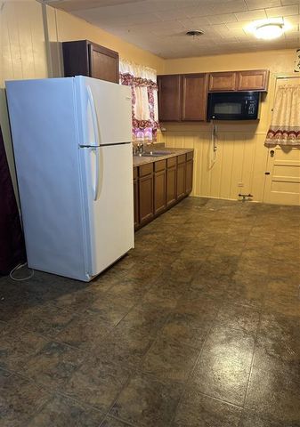 1029 Sycamore Street, Lake Charles, LA 70601