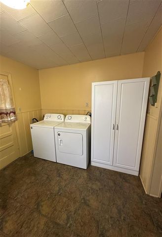 1029 Sycamore Street, Lake Charles, LA 70601