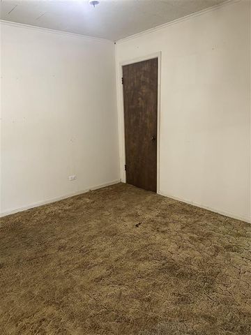 1029 Sycamore Street, Lake Charles, LA 70601