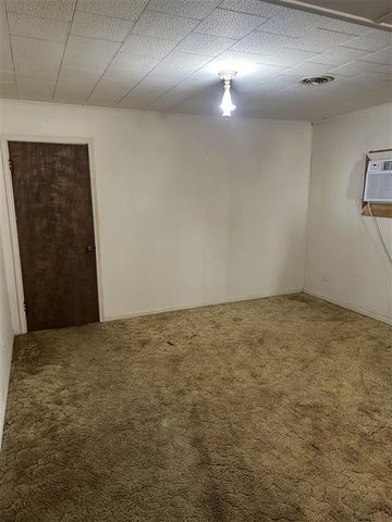 1029 Sycamore Street, Lake Charles, LA 70601