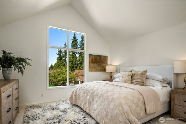 11405 NE 104th Street, Kirkland, WA 98033