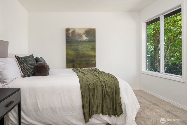 11405 NE 104th Street, Kirkland, WA 98033