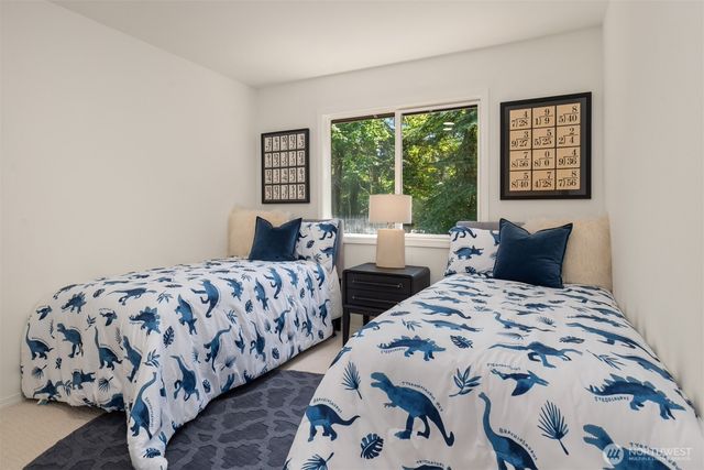 11405 NE 104th Street, Kirkland, WA 98033