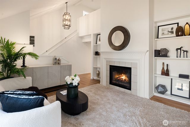 11405 NE 104th Street, Kirkland, WA 98033