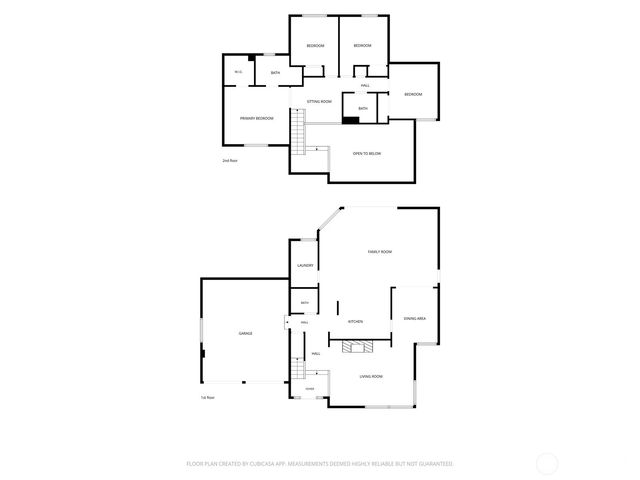 11405 NE 104th Street, Kirkland, WA 98033