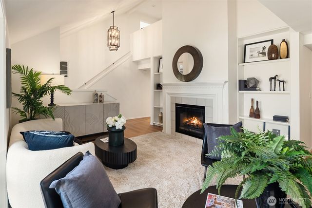 11405 NE 104th Street, Kirkland, WA 98033